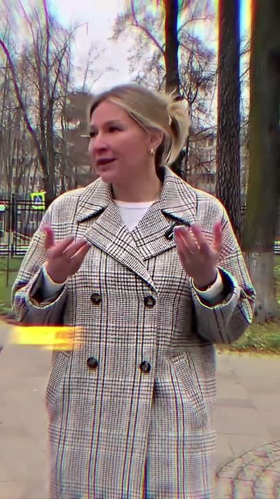 Молодежная премия «ЛУЧ» стартовала в Раменском