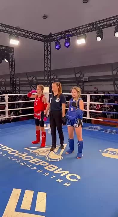 Воспитанники спортивной школы «Зубренок» привезли новые достижения с соревнования