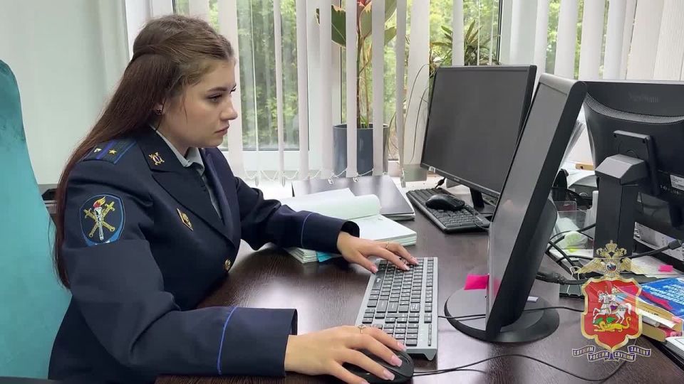 Полицейские из Мытищ задержали мужчину, похитившего табачную продукцию из магазина