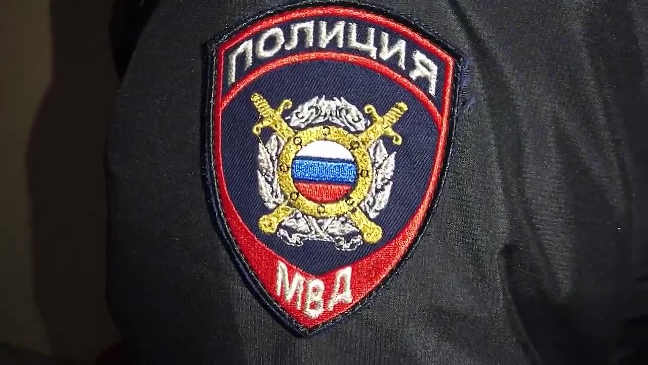 Рейд по соблюдению миграционного законодательства прошёл в посёлке Фряново