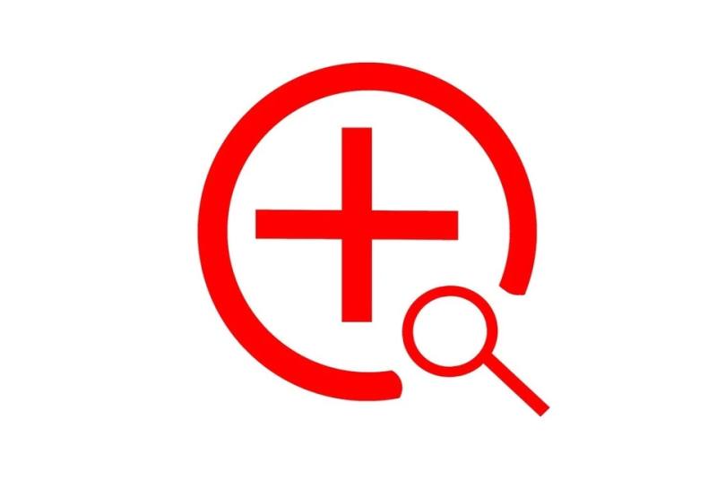 Что говорить диспетчеру скорой помощи в неотложной ситуации