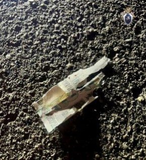 «Это может быть провокация с задачей посеять некую панику»