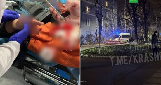  ..            .  11  10-   -,     ...