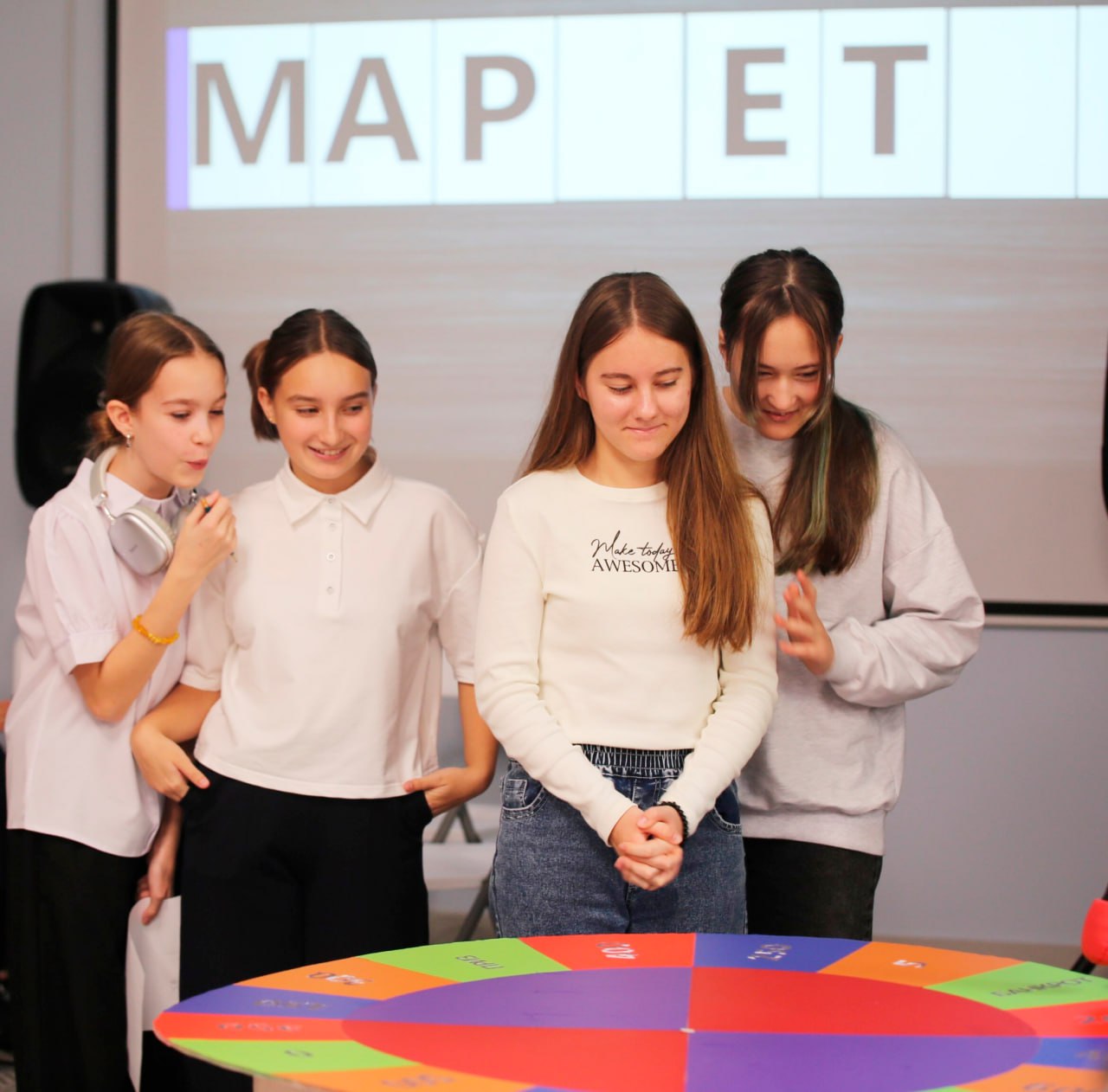 КУЛЬТУРНЫЙ ВЫХОДНОЙ В ЦЕНТРАЛЬНОЙ БИБЛИОТЕКЕ! КУЛЬТУРНЫЙ ВЫХОДНОЙ В ЦЕНТРАЛЬНОЙ БИБЛИОТЕКЕ!