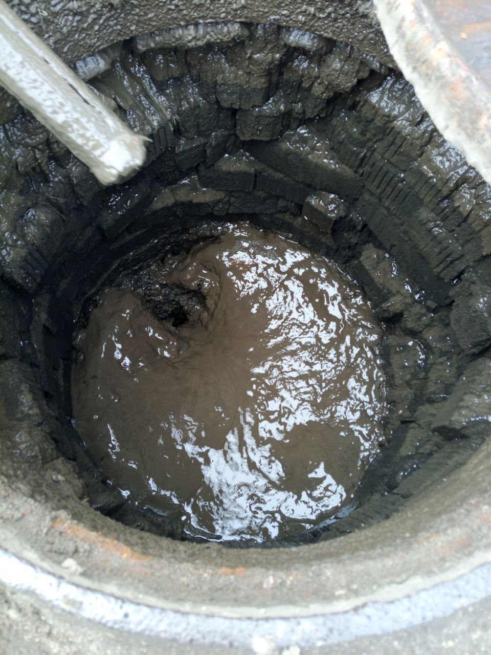 Мы продолжаем информировать вас о работе коммунальных служб в округе Пушкинский Мы продолжаем информировать вас о работе коммунальных служб в округе Пушкинский