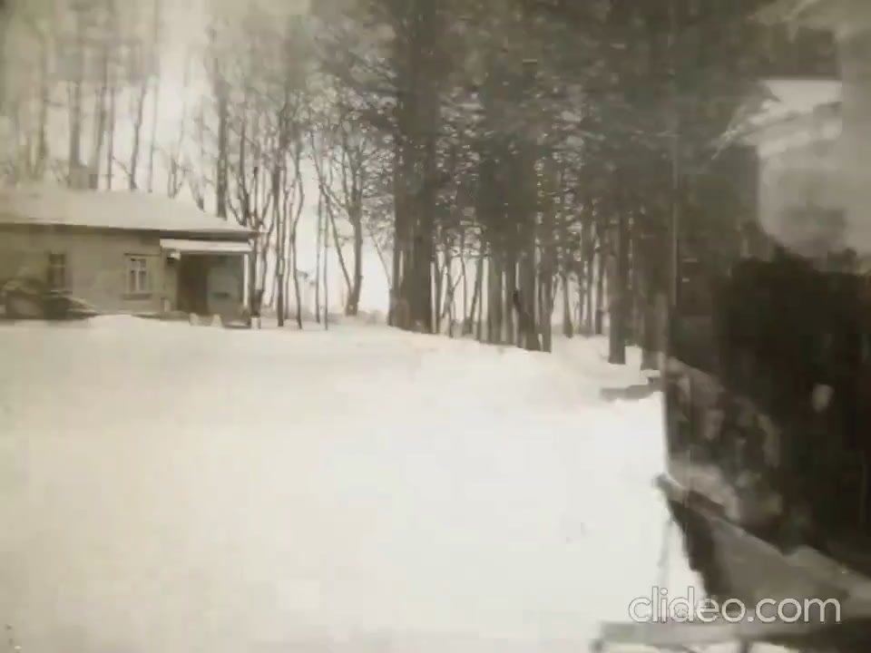 Михаил Онуфриенко: РетроГрадЪ — крупнейший в Телеграме фотоархив с материалами из разных эпох: