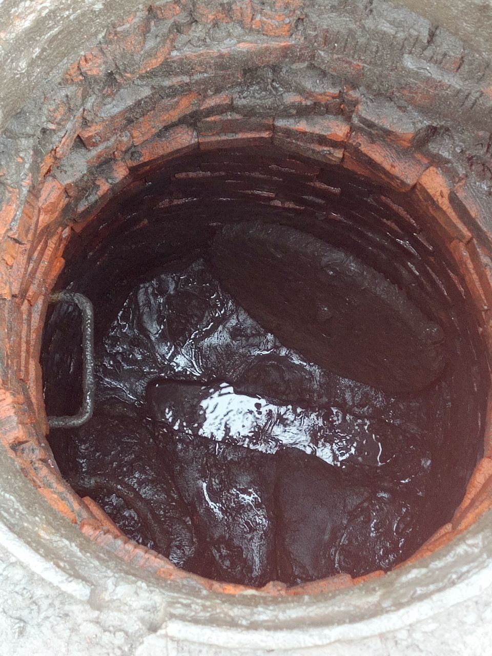 Мы продолжаем информировать вас о работе коммунальных служб в округе Пушкинский Мы продолжаем информировать вас о работе коммунальных служб в округе Пушкинский