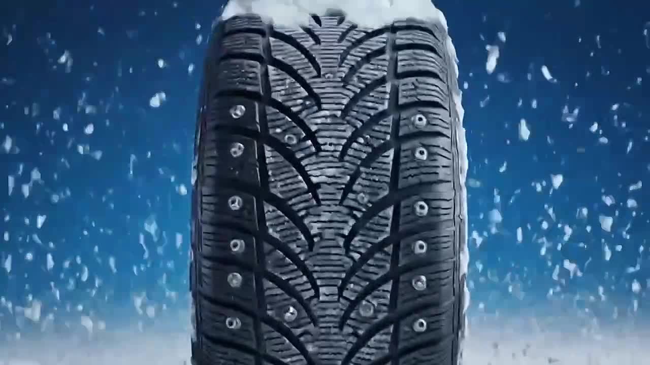 Внимание водители!. В связи с ухудшением погодных условий просим вас ограничить выезд на личном транспорте!