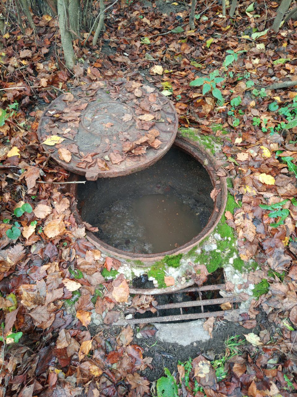 Мы продолжаем информировать вас о работе коммунальных служб в округе Пушкинский Мы продолжаем информировать вас о работе коммунальных служб в округе Пушкинский