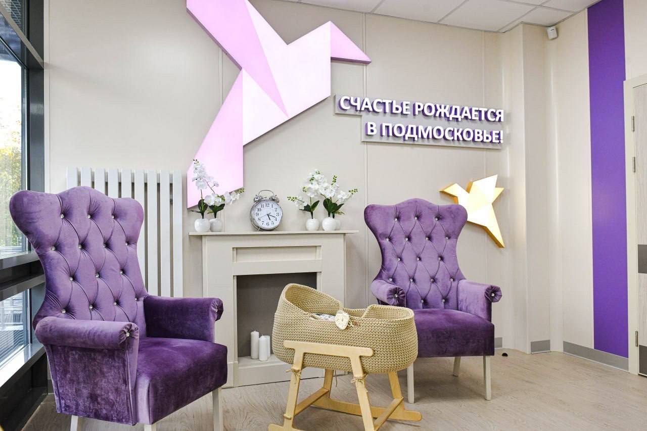 Школа мам: что нужно знать о питании во время беременности?