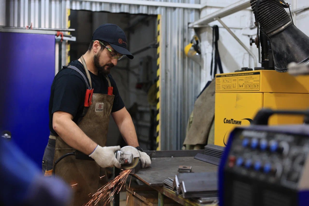 Игорь Трифонов: Председатель Правительства Российской Федерации Михаил Владимирович Мишустин подписал постановление о сохранении статуса наукограда нашего города! Игорь Трифонов: Председатель Правительства Российской Федерации Михаил Владимирович Мишустин подписал постановление о сохранении статуса наукограда нашего города!