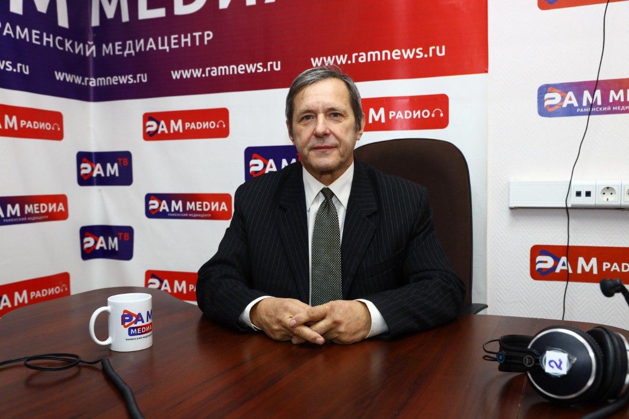 Газете «Грань» исполняется 35 лет