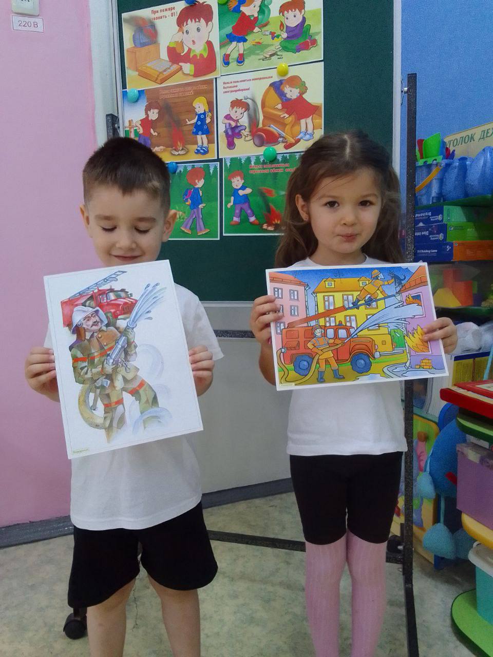 В рамках реализации проекта «Предшкола: стандарт детского сада» в МБОУ Любучанская СОШ (дошкольное отделение п. Любучаны) м.о. Чехов воспитателями подготовительной к школе группы «Звездочки» : Востриковой В.Н. и... В рамках реализации проекта «Предшкола: стандарт детского сада» в МБОУ Любучанская СОШ (дошкольное отделение п. Любучаны) м.о. Чехов воспитателями подготовительной к школе группы «Звездочки» : Востриковой В.Н. и...