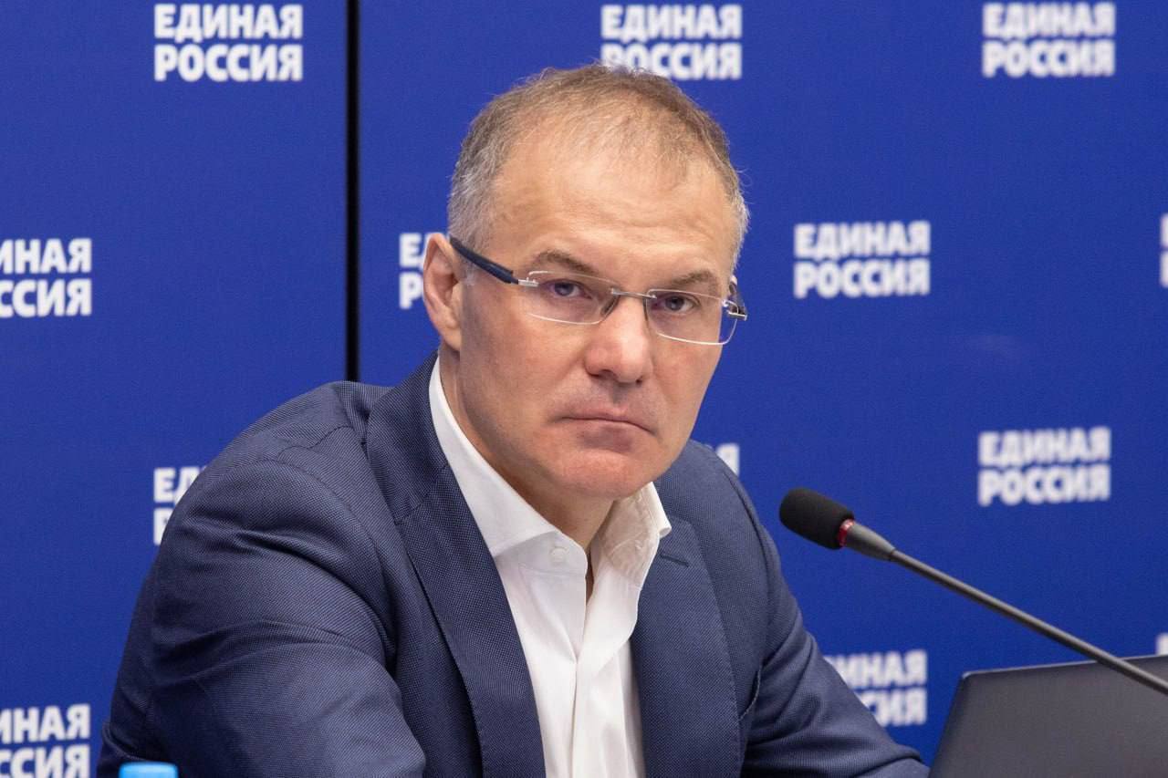 Штраф с дорожных камер за отсутствие полиса ОСАГО будет назначаться раз в сутки