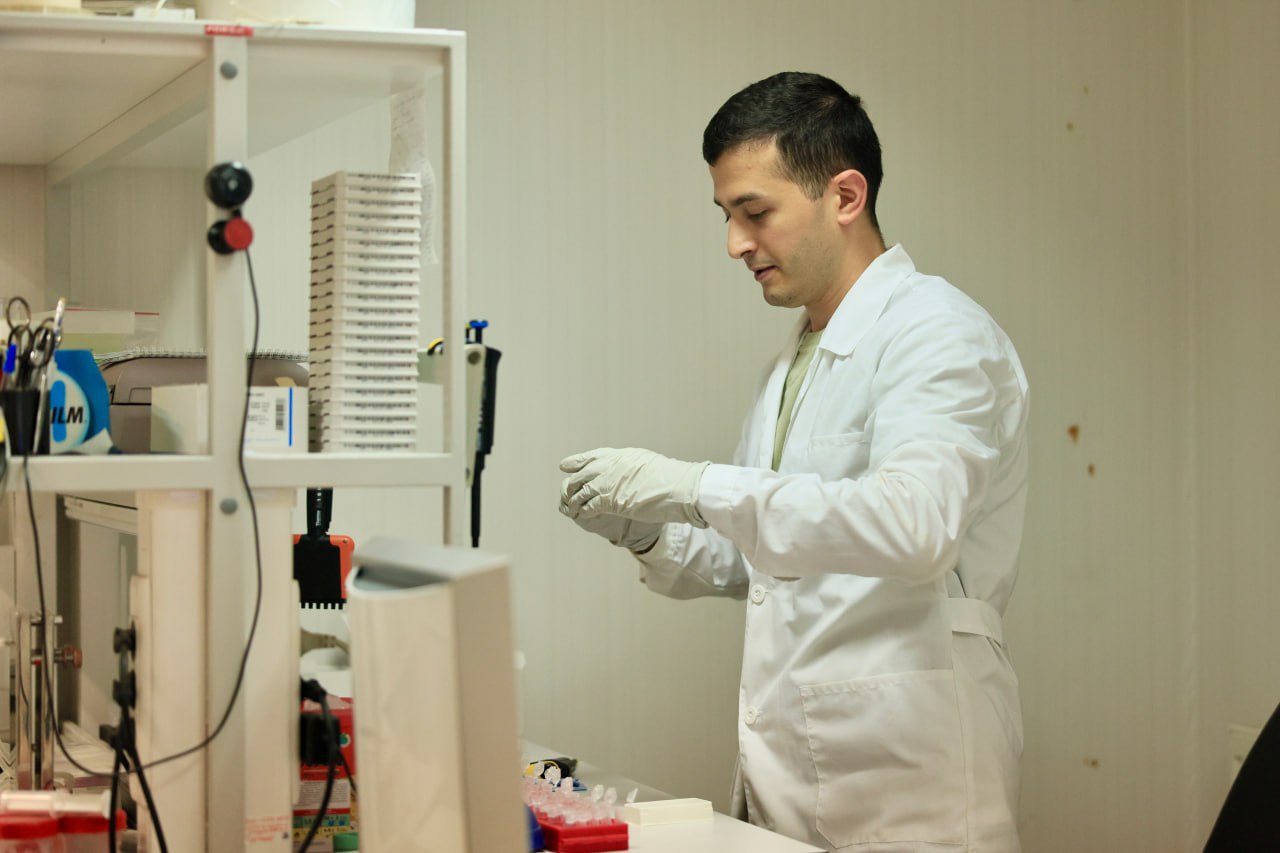 Игорь Трифонов: Председатель Правительства Российской Федерации Михаил Владимирович Мишустин подписал постановление о сохранении статуса наукограда нашего города! Игорь Трифонов: Председатель Правительства Российской Федерации Михаил Владимирович Мишустин подписал постановление о сохранении статуса наукограда нашего города!