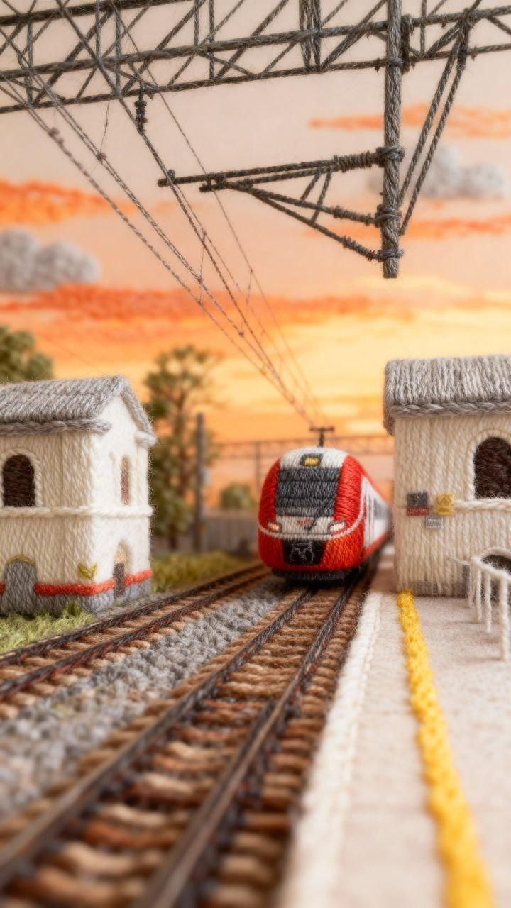 Константин Михальков: Суббота, первый снег за окном, уютный плед и вкусный чай — таким мы с вами видим наш город сегодня Константин Михальков: Суббота, первый снег за окном, уютный плед и вкусный чай — таким мы с вами видим наш город сегодня