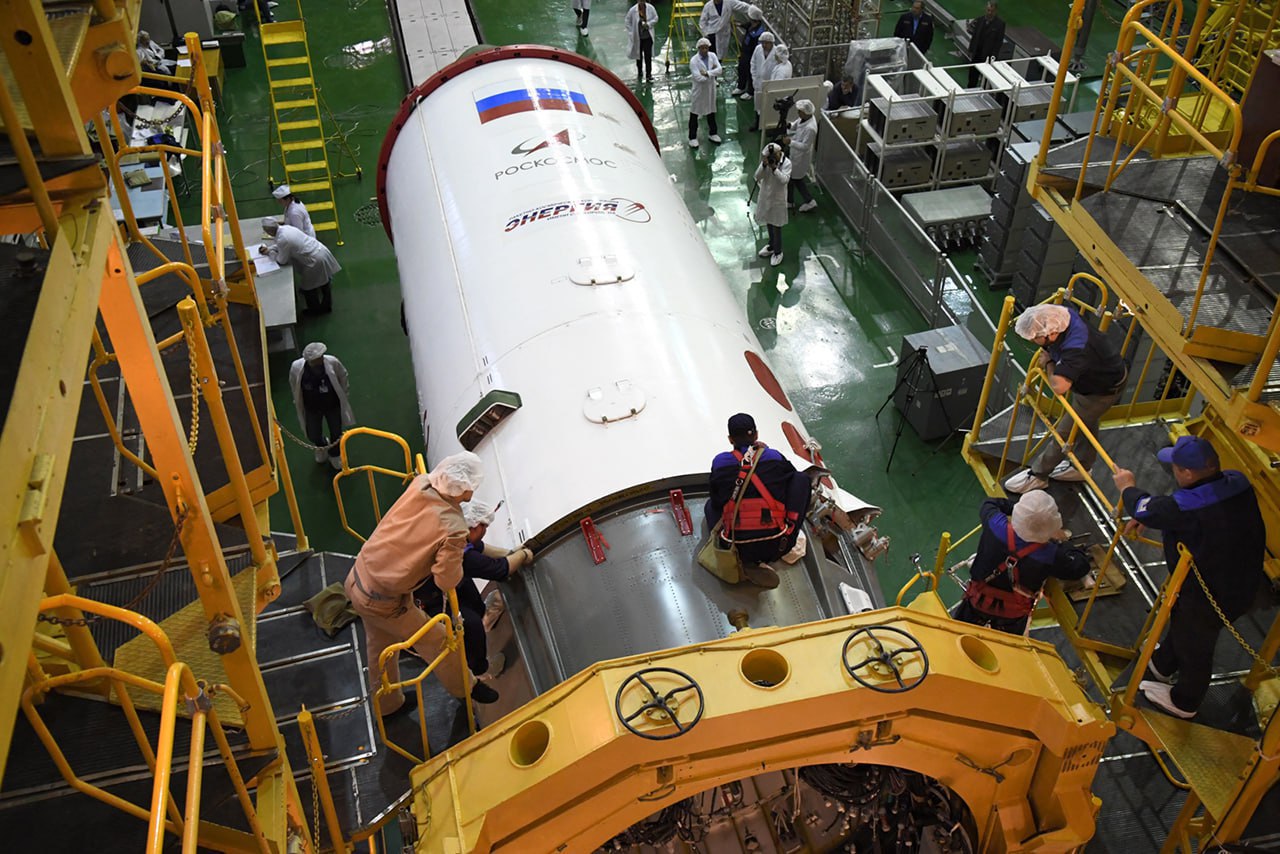 Игорь Трифонов: Председатель Правительства Российской Федерации Михаил Владимирович Мишустин подписал постановление о сохранении статуса наукограда нашего города! Игорь Трифонов: Председатель Правительства Российской Федерации Михаил Владимирович Мишустин подписал постановление о сохранении статуса наукограда нашего города!