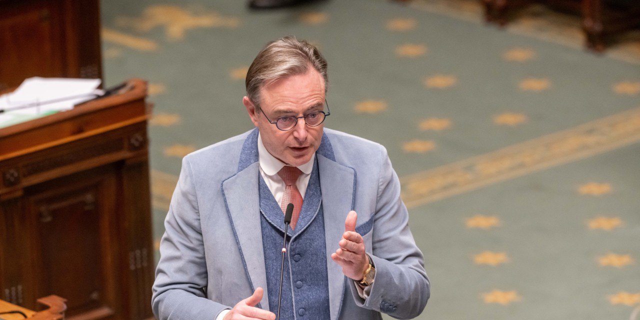 Елена Панина: WSJ: Самый дешёвый путь для ЕС — украсть активы РФ и выдать их Киеву