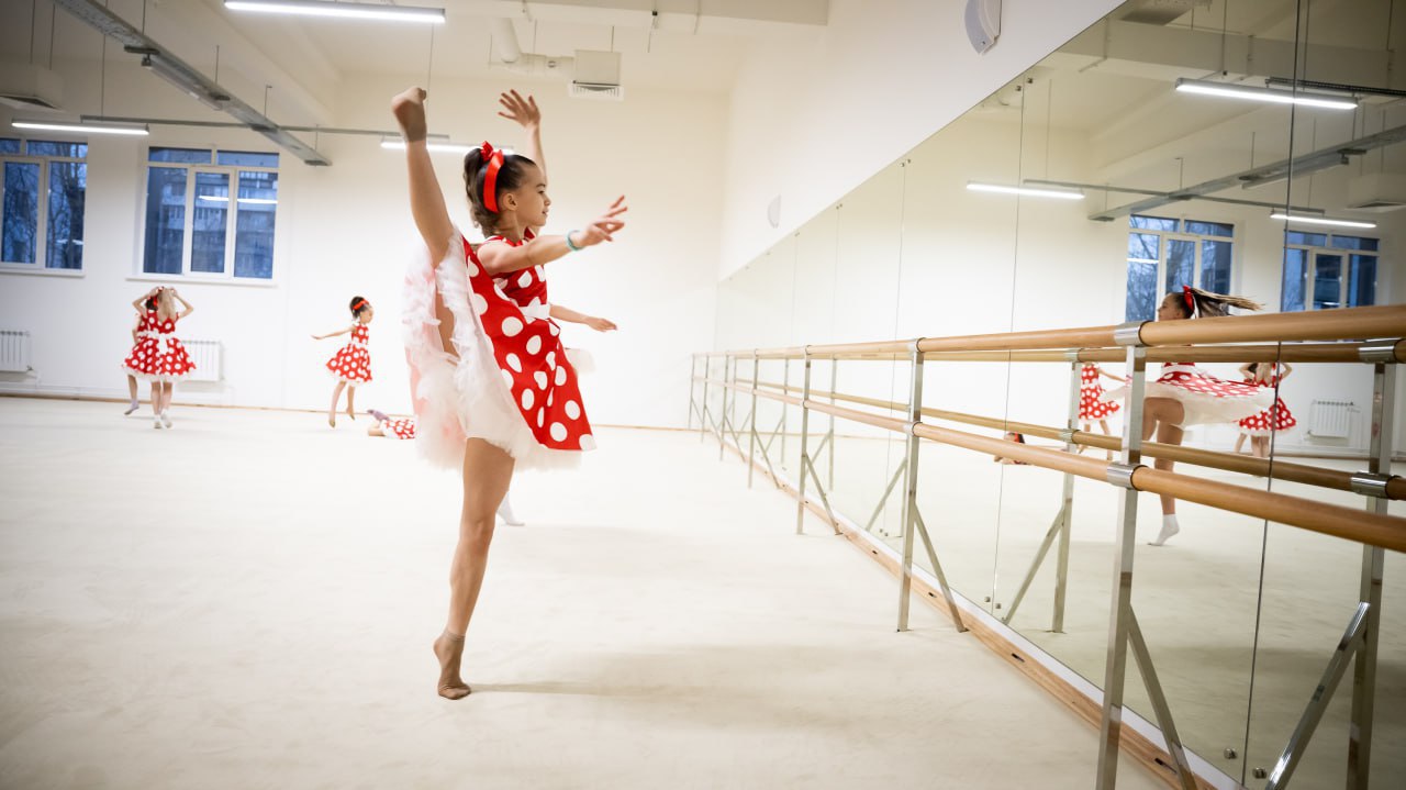 Почти1300человек смогут тренироваться в обновленной спортивной школе олимпийского резерва Почти1300человек смогут тренироваться в обновленной спортивной школе олимпийского резерва