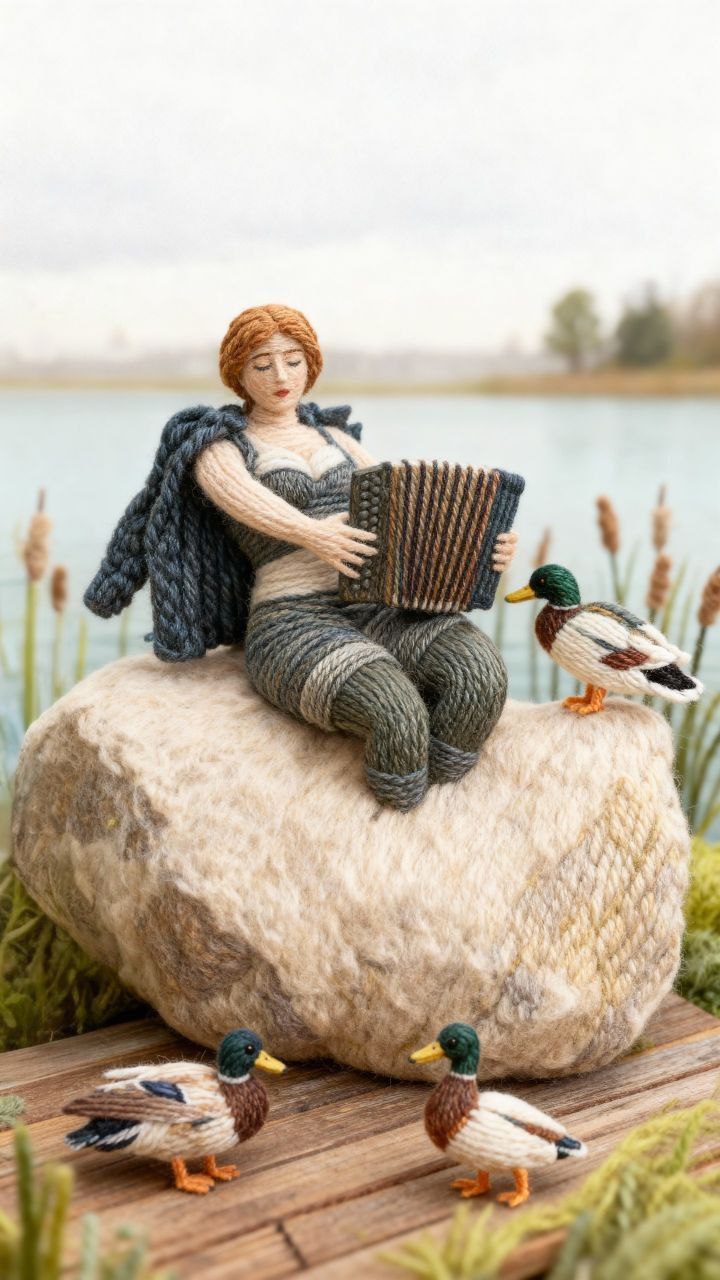 Константин Михальков: Суббота, первый снег за окном, уютный плед и вкусный чай — таким мы с вами видим наш город сегодня Константин Михальков: Суббота, первый снег за окном, уютный плед и вкусный чай — таким мы с вами видим наш город сегодня