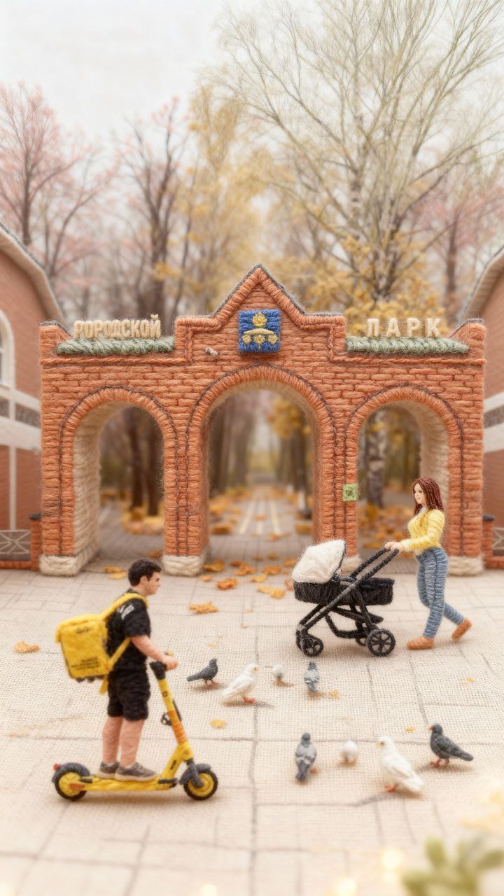 Константин Михальков: Суббота, первый снег за окном, уютный плед и вкусный чай — таким мы с вами видим наш город сегодня Константин Михальков: Суббота, первый снег за окном, уютный плед и вкусный чай — таким мы с вами видим наш город сегодня