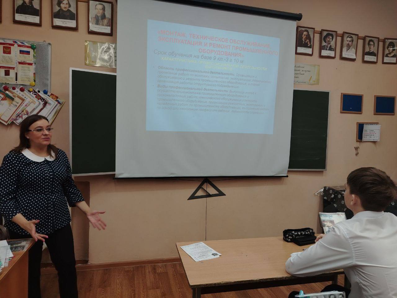 Гостевые встречи и новые возможности! Гостевые встречи и новые возможности!