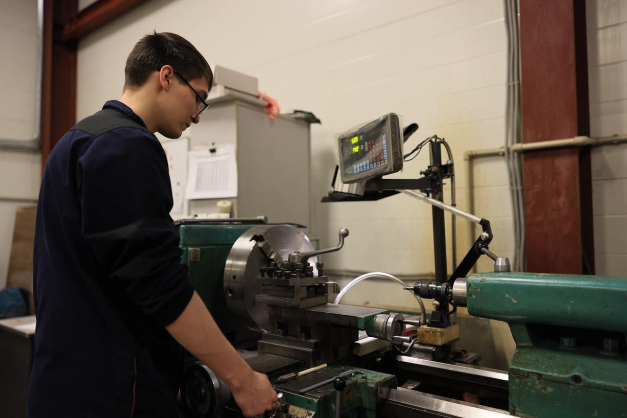 Игорь Трифонов: Председатель Правительства Российской Федерации Михаил Владимирович Мишустин подписал постановление о сохранении статуса наукограда нашего города! Игорь Трифонов: Председатель Правительства Российской Федерации Михаил Владимирович Мишустин подписал постановление о сохранении статуса наукограда нашего города!