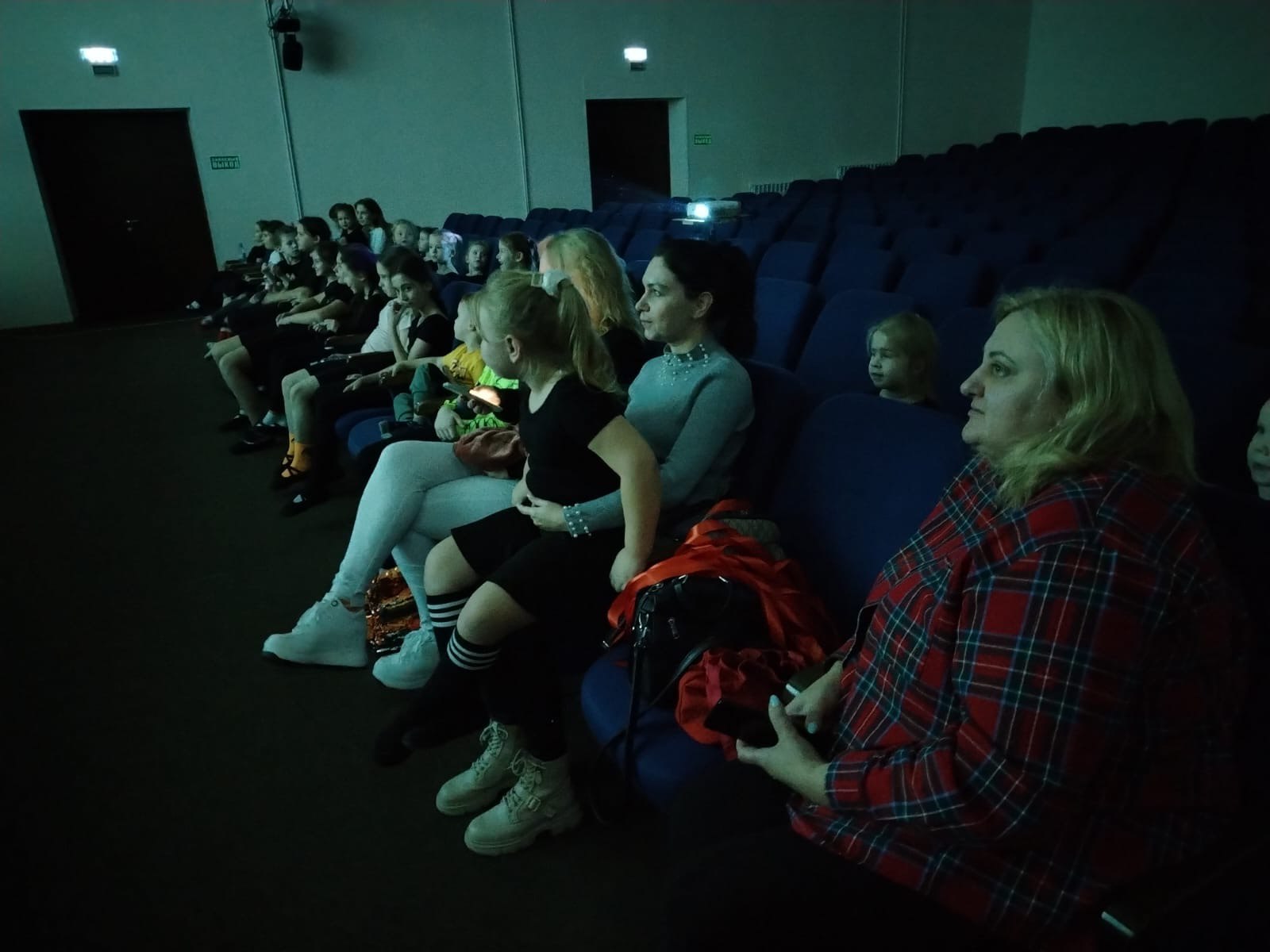 Наши новости. ДК «Мечта» м.о. Чехов за здоровый образ жизни! Наши новости. ДК «Мечта» м.о. Чехов за здоровый образ жизни!