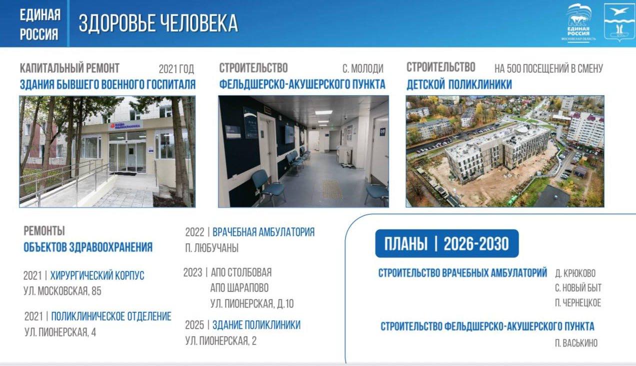 Михаил Собакин: В Народной программе Единой России сказано, что отечественное образование и наука являются стратегическими ресурсами национального развития Михаил Собакин: В Народной программе Единой России сказано, что отечественное образование и наука являются стратегическими ресурсами национального развития