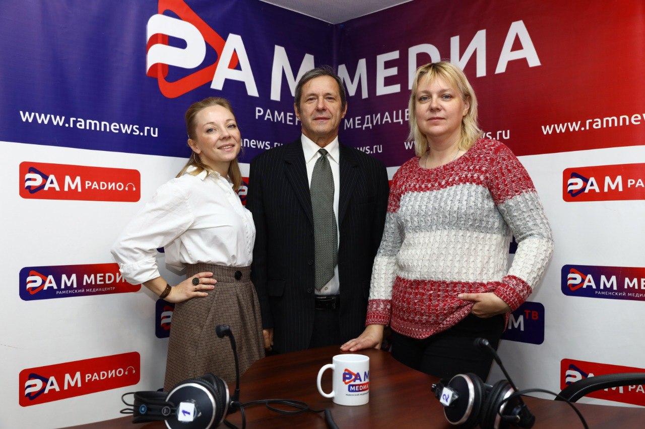 Газете «Грань» исполняется 35 лет Газете «Грань» исполняется 35 лет