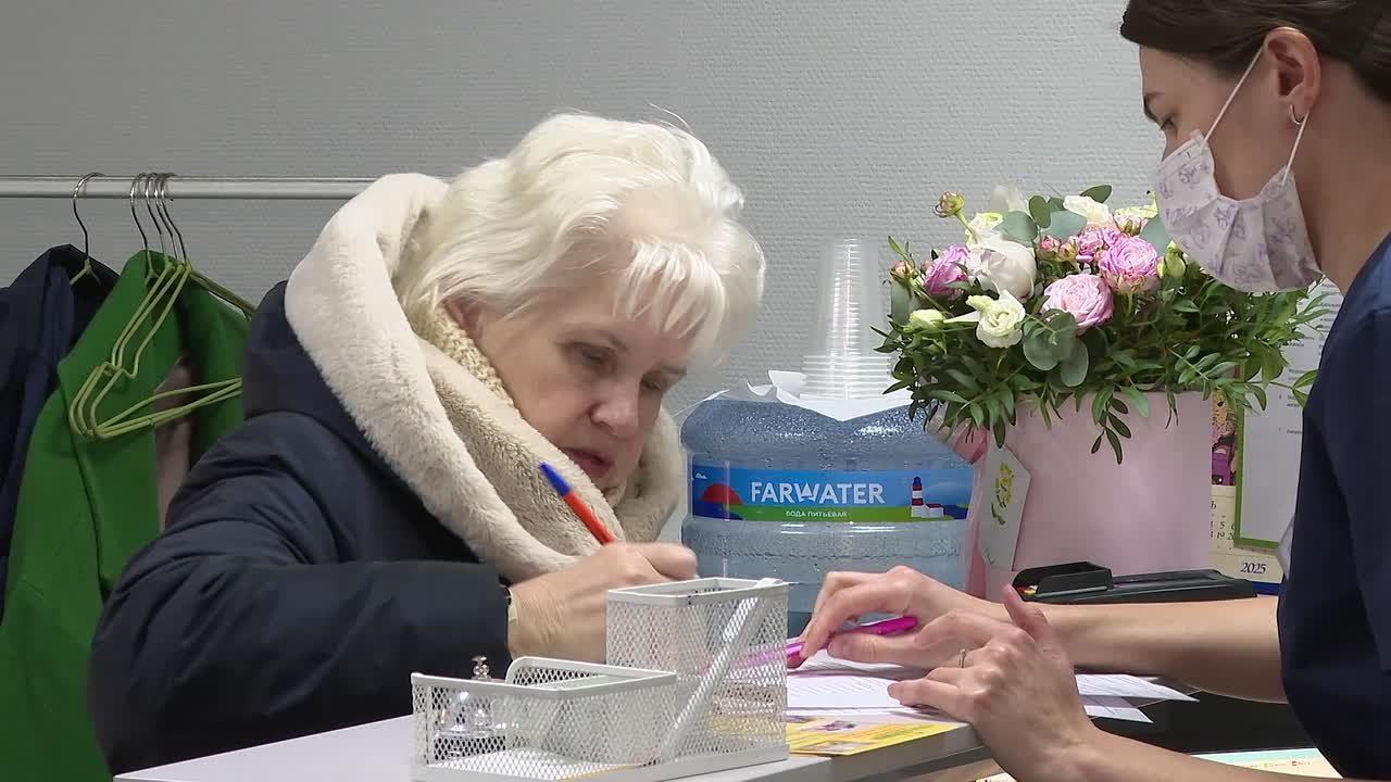 Юлия Купецкая: СВОих не бросаем!. В Мытищах растёт число предприятий и организаций, которые поддерживают участников специальной военной операции и их близких