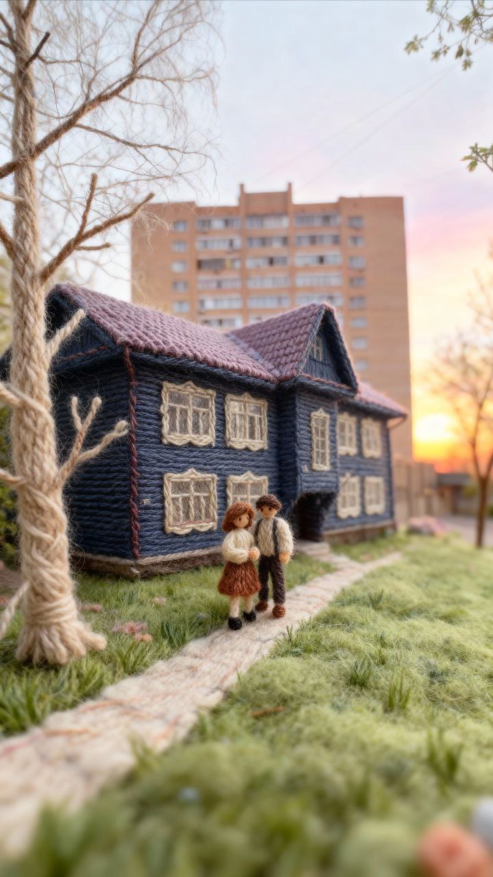 Константин Михальков: Суббота, первый снег за окном, уютный плед и вкусный чай — таким мы с вами видим наш город сегодня Константин Михальков: Суббота, первый снег за окном, уютный плед и вкусный чай — таким мы с вами видим наш город сегодня