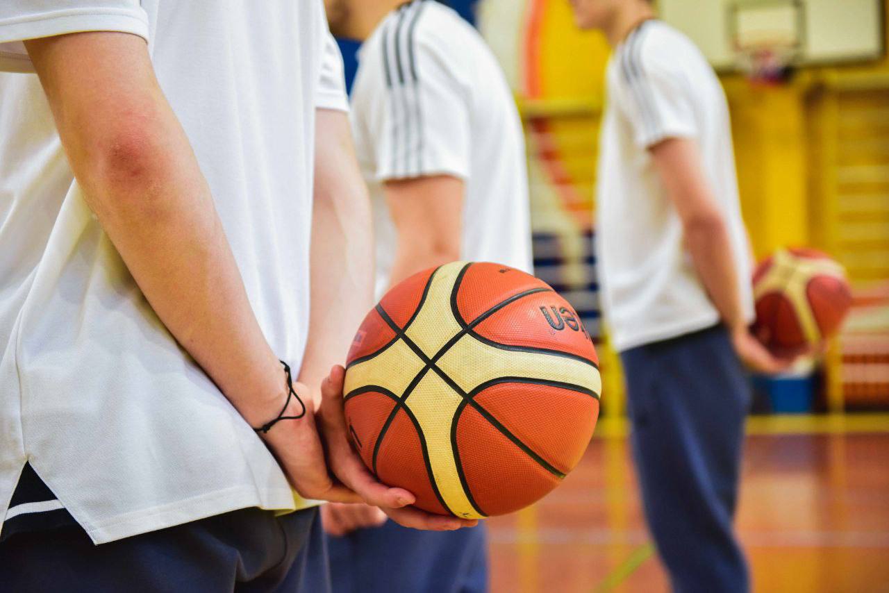 Выходные в Химках: афиша мероприятий Выходные в Химках: афиша мероприятий