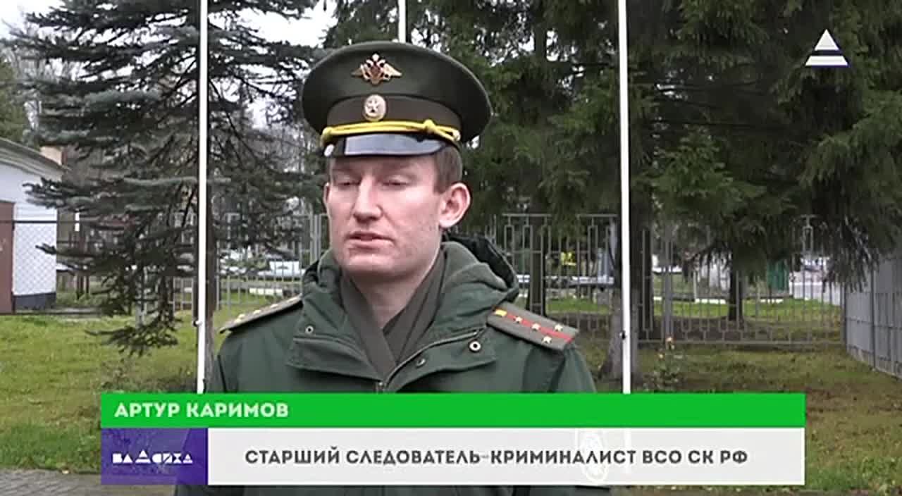 Военные следователи СК России совместно с сотрудниками полиции провели рейд среди водителей такси в Московской области