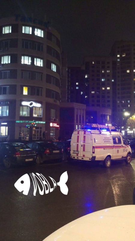 ������� �������: ��� �� ������ ����� ������