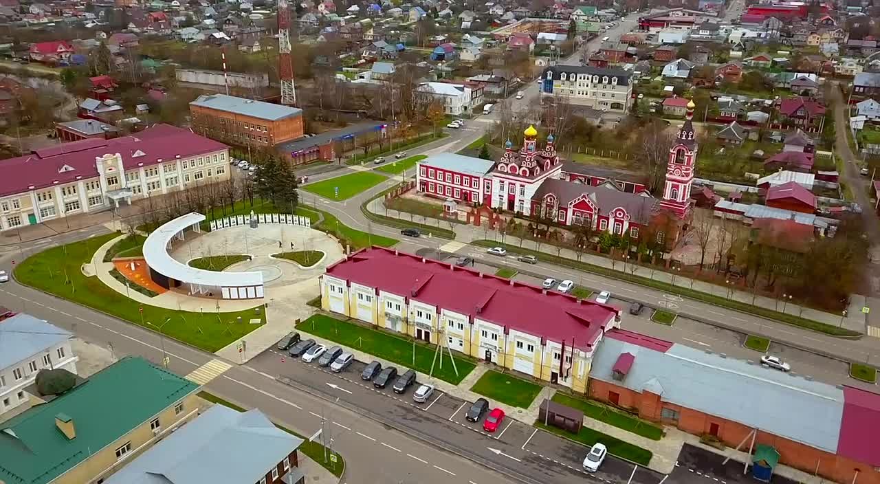 Культура поведения на дорогах может сохранить чью-то жизнь, ведь безопасность начинается с каждого из нас