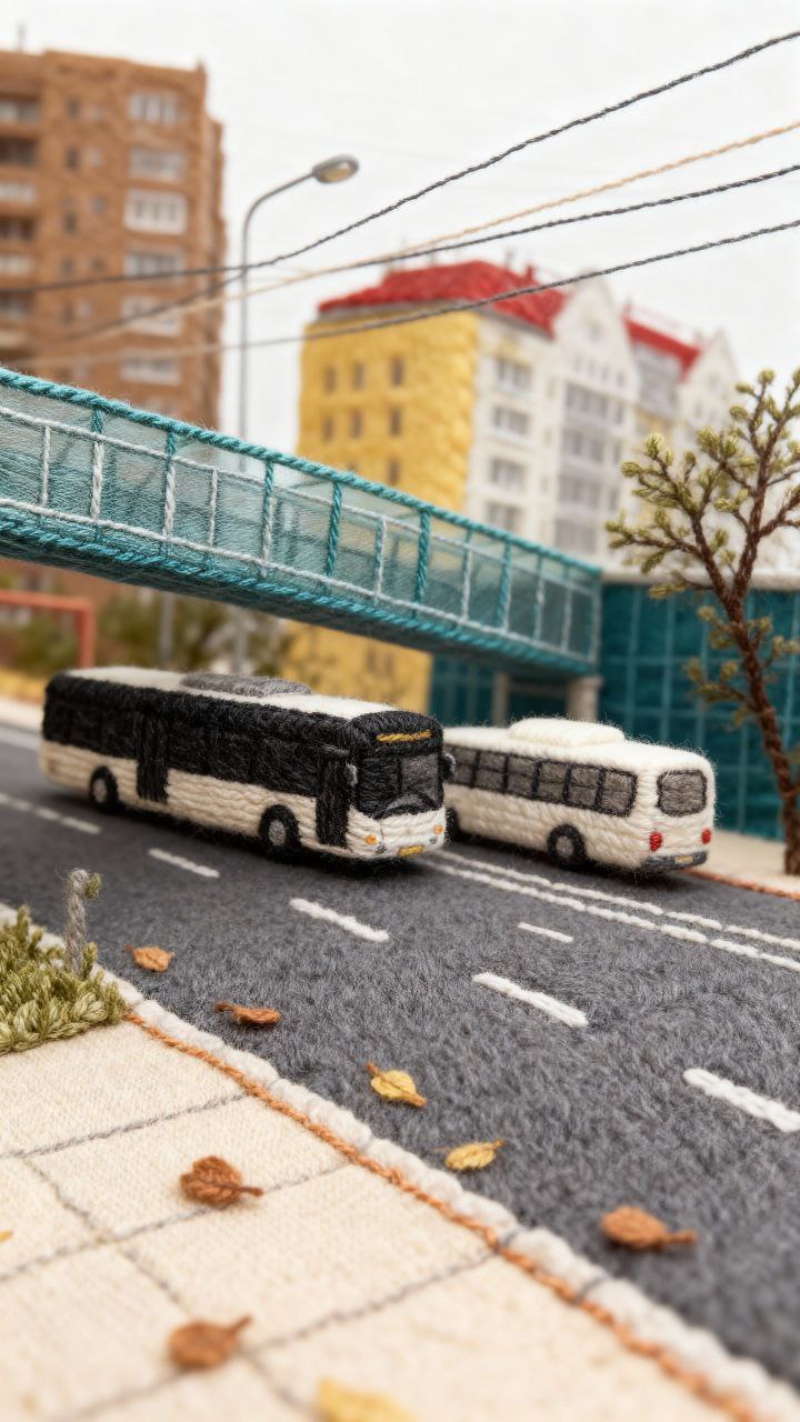 Константин Михальков: Суббота, первый снег за окном, уютный плед и вкусный чай — таким мы с вами видим наш город сегодня Константин Михальков: Суббота, первый снег за окном, уютный плед и вкусный чай — таким мы с вами видим наш город сегодня