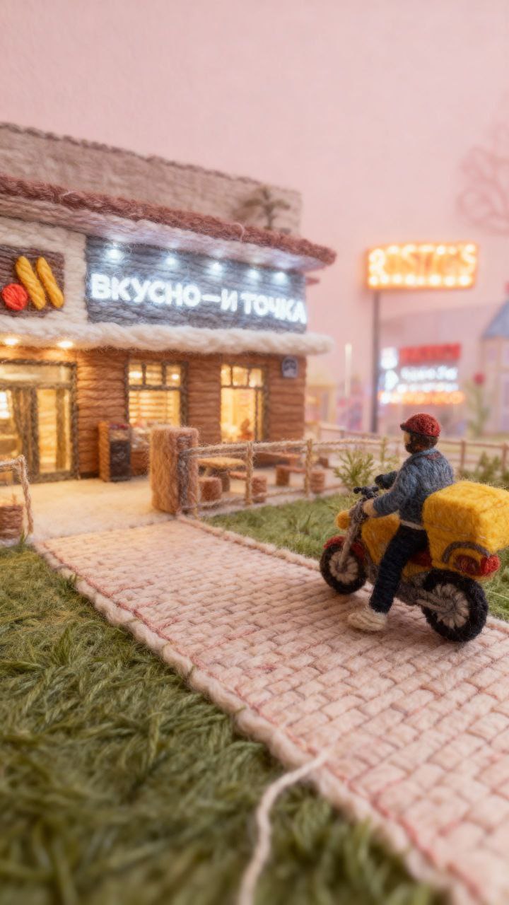 Константин Михальков: Суббота, первый снег за окном, уютный плед и вкусный чай — таким мы с вами видим наш город сегодня Константин Михальков: Суббота, первый снег за окном, уютный плед и вкусный чай — таким мы с вами видим наш город сегодня