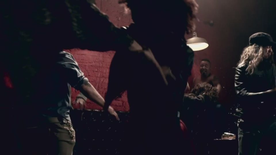 ���� ��������: ���� �������� ���������� ���������� � ����������, ���������� ���������