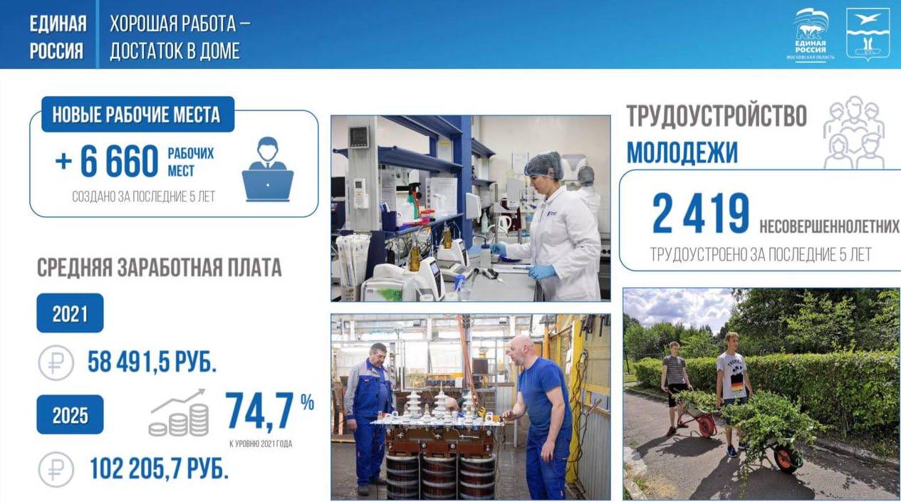 Михаил Собакин: Несмотря на беспрецедентное внешнее давление и санкции экономика России доказала свою устойчивость Михаил Собакин: Несмотря на беспрецедентное внешнее давление и санкции экономика России доказала свою устойчивость