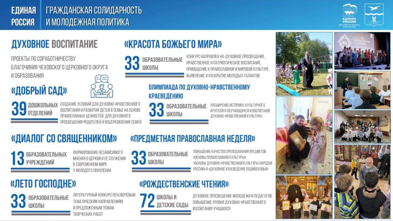 Михаил Собакин: Общественные организации и движения в нашей стране являются важным фактором в защите свобод и прав граждан Михаил Собакин: Общественные организации и движения в нашей стране являются важным фактором в защите свобод и прав граждан