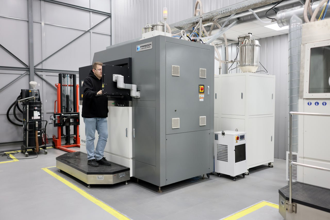 Игорь Трифонов: Председатель Правительства Российской Федерации Михаил Владимирович Мишустин подписал постановление о сохранении статуса наукограда нашего города! Игорь Трифонов: Председатель Правительства Российской Федерации Михаил Владимирович Мишустин подписал постановление о сохранении статуса наукограда нашего города!