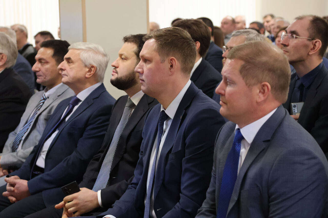 «Аэросила» получила сертификат на новый воздушный винт «Аэросила» получила сертификат на новый воздушный винт