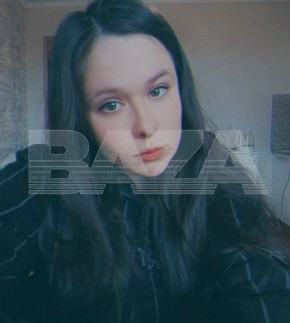 Подозреваемая в убийстве своего сына считала себя ведьмой и проводила “эксперименты с сознанием”