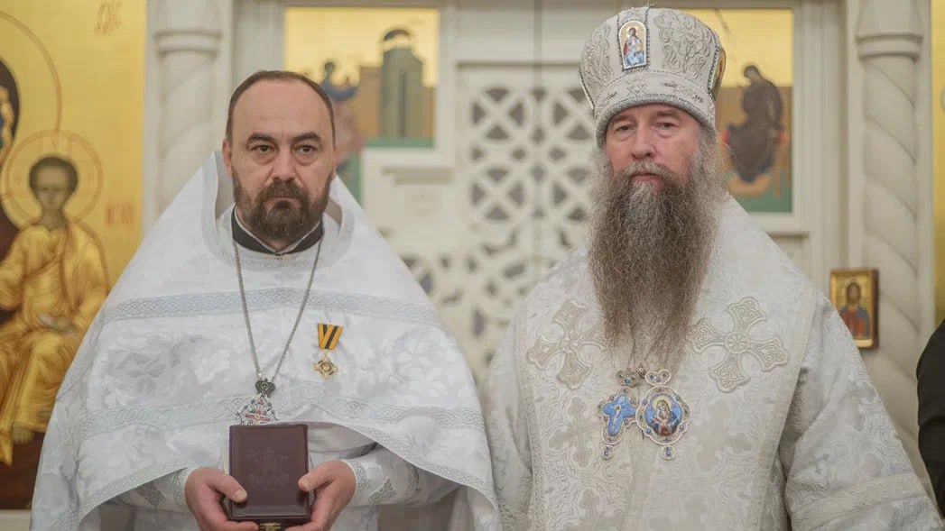 Великое освящение храма великомученика Георгия Победоносца г. Солнечногорск Великое освящение храма великомученика Георгия Победоносца г. Солнечногорск