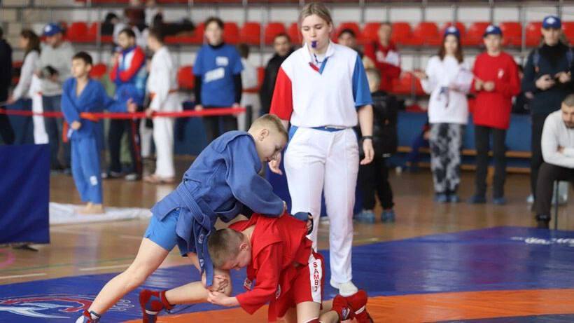 Константин Михальков: Гордимся нашими спортсменами! Константин Михальков: Гордимся нашими спортсменами!