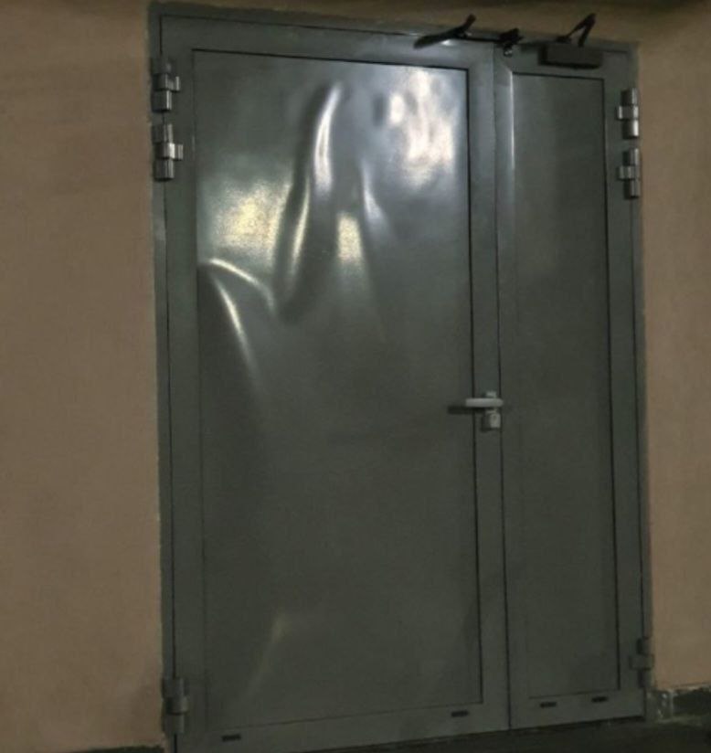 Депутат Госдумы Александр Коган помог сделать КДЦ «Протон» лучше