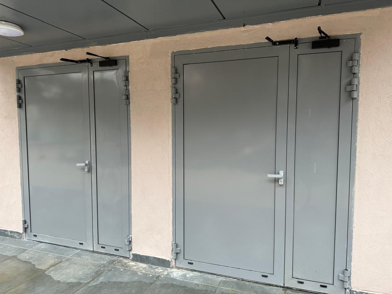 Депутат Госдумы Александр Коган помог сделать КДЦ «Протон» лучше Депутат Госдумы Александр Коган помог сделать КДЦ «Протон» лучше