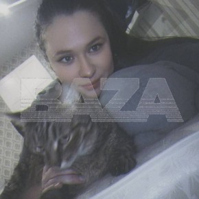 По данным «Базы», мать и отчима убитого мальчика только что задержали после жестокого убийства ребёнка и попытки скрыть следы преступления