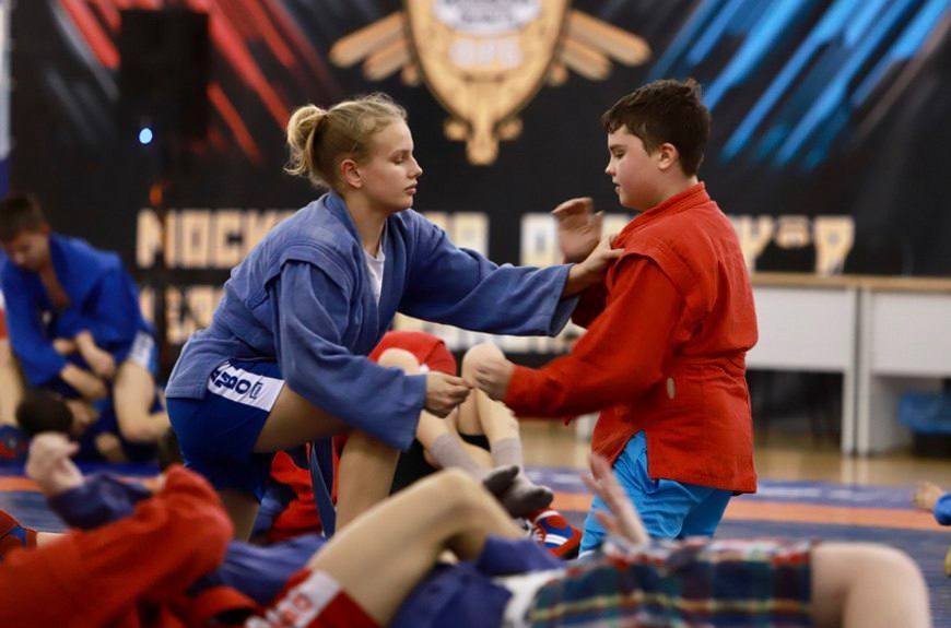 Константин Михальков: Гордимся нашими спортсменами! Константин Михальков: Гордимся нашими спортсменами!